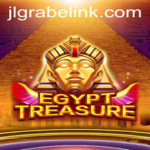 Discover the Mysteries of EgyptTreasure