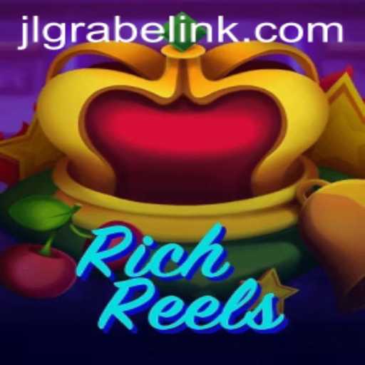 Discover the World of RichReels