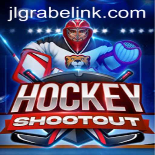 HockeyShootout Game Rules and Play