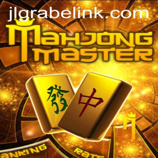 Unlocking the Strategies of MahJongMaster: A Journey Into the World of Tiles and Tactics