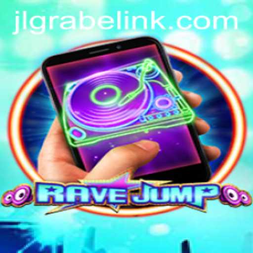 RaveJumpmobile A Thrilling Journey Into the World of Dance and Rhythm