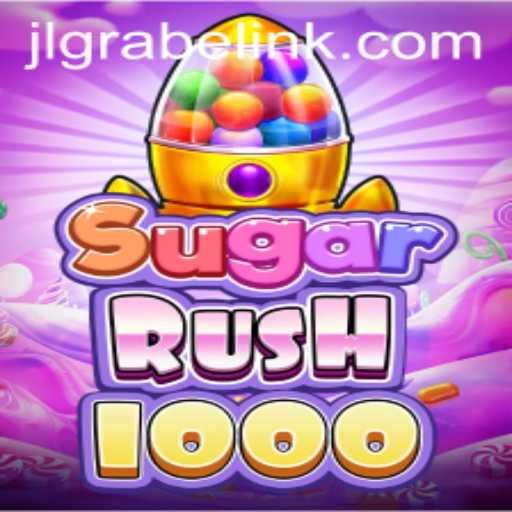 Exploring the Exciting World of SugarRush1000: A Thrilling Gaming Adventure