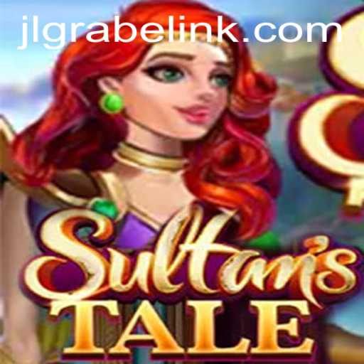 The Mystical World of Sultanstale: A Majestic Journey into Adventure and Strategy