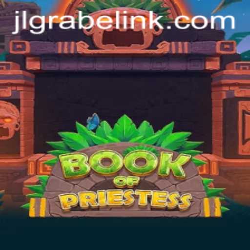 Unveiling the Enigma of BookOfPriestess