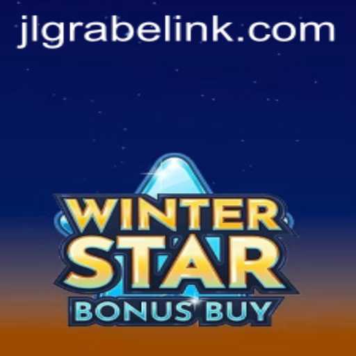 Discover the Excitement of WinterStarBonusBuy: A New Gaming Sensation